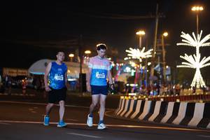BIB: 41719, 43027
                            <button type="button" onclick="openModal(21239164)" class="btn btn-primary btn-sm float-right btn-popup" data-toggle="modal" data-target=".modal-high-quality">
                        <i class="fas fa-shopping-cart"></i> Add to Cart
                    </button>
                                            <button type="button" onclick="isThisMe(21239164, true)" class="btn btn-success btn-sm float-right btn-popup btn-isme hidden" data-toggle="tooltip" data-placement="bottom" title="นี่คือรูปของคุณใช่ไหม คลิกที่นี่เพื่อเอาเข้าอัลบั้ม">
                        <i class="fas fa-plus"></i> Add to album
                    </button>
                    <button type="button" onclick="isThisMe(21239164, false)" class="btn btn-warning btn-sm float-right btn-popup btn-isnotme hidden">
                        <i class="fas fa-ban"></i> Remove from album
                    </button>